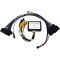 RL-PC Interfata audio video Citroen Peugeot Toyota Opel CarStore Technology