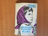 H5b Ghiocei pentru mama &ndash; Viniciu Gafita