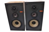 Boxe Sony SS 2050