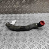 Furtun Lichid Racire Audi Q7 4M 2017 OEM 4M0122055BK Original