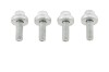 Kit de fixare Kit Pentru Nr: Klt-Bm-017, NTY KLT-BM-017-Z