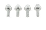 Kit de fixare Kit Pentru Nr: Klt-Bm-017, NTY KLT-BM-017-Z