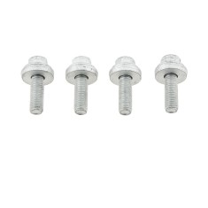 Kit de fixare Kit Pentru Nr: Klt-Bm-017, NTY KLT-BM-017-Z