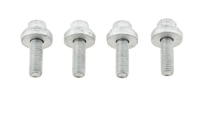 Kit de fixare Kit Pentru Nr: Klt-Bm-017, NTY KLT-BM-017-Z foto