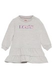 LEVIS Baby Girl Dress Levis 1ED594