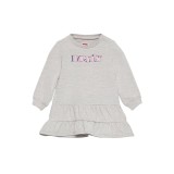 LEVIS Baby Girl Dress Levis 1ED594