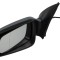 Oglinda exterioara OPEL ASTRA G Hatchback (F48, F08) (1998 - 2009) TYC 325-0048
