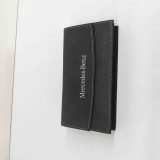 Carte de service MERCEDES-BENZ GLE W167 2022 OEM: A1675840221,A1675848419,A1675845819,A2135841721,A0005845115 29500216