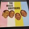 Vinil LP The Mills Brothers &lrm;&ndash; Mills Brothers (M) NOU SIGILAT !