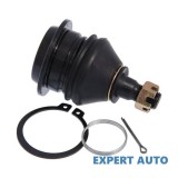 Articulatie sarcina ghidare Toyota 4RUNNER 2009- #1