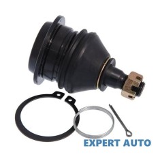 Pivot Toyota Land Cruiser 100 (1998-2007)[_J1_] #1