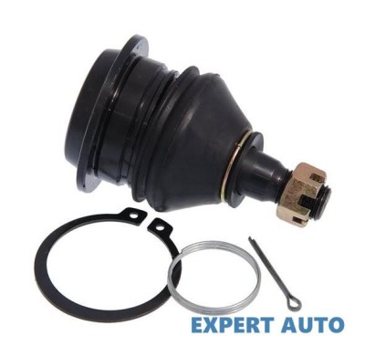 Pivot Lexus GX (2010-&amp;gt;)[URJ15_] #1 foto