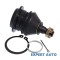 Pivot Toyota 4RUNNER 2009- #1