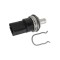 Senzor temperatura lichid racire Hella, Audi A2 A3 A4 A5 Q7, Dodge Caliber, Jeep Compass Patriot, Seat Altea Leon, Skoda Fabia Octavia Roomster Super