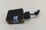 Senzor radar de distanță LAND ROVER RANGE ROVER SPORT II L494 2019 OEM: KY32-9G768-AD,0203302499 28430520