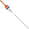 Pluta Filfishing Float, Model Fp07, 3g, 1buc/pac