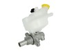 Pompa centrala, frana FORD TRANSIT bus (2006 - 2014) BOSCH 0 204 123 716
