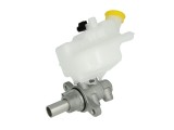 Pompa centrala, frana FORD TRANSIT caroserie (2006 - 2014) BOSCH 0 204 123 716