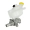 Pompa centrala, frana FORD TRANSIT bus (2006 - 2014) BOSCH 0 204 123 716