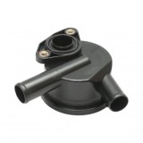 Supapa control presiune ulei Deutz, Fendt cod OEM F119200210420