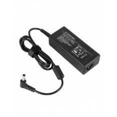 Incarcator laptop compatibil Toshiba Satellite Radius 11 L10W-C
