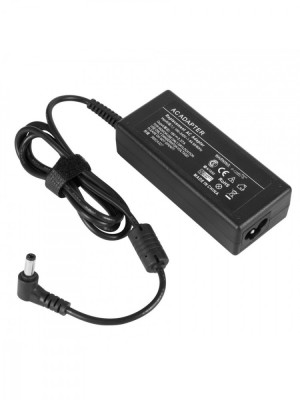 Incarcator laptop compatibil Toshiba Satellite L735D-S3102 foto