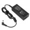 Incarcator laptop compatibil Toshiba Satellite L735D-S3102