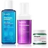 Dr. Jart+ Dr.Jart+ Bundles Recovery Set set pentru &icirc;ngrijirea pielii, Dr. Jart+