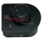 Comutator / buton reglare oglinda VW BORA Combi (1J6) (1999 - 2005) METZGER 0916071