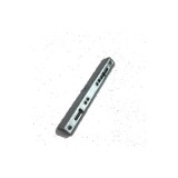 Balama Originala Cuptor Whirlpool Ariston 480121101154
