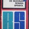 DICTIONAR DE BUZUNAR ROMAN - SPANIOL-CONSTANTIN PARII, DAN MUNTEANU-123583