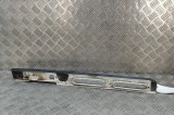 Suport aripa st&acirc;nga față LAND ROVER RANGE ROVER SPORT II L494 2018 OEM: CPLA-16151-AC | 27139909
