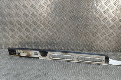 Suport aripa st&amp;acirc;nga față LAND ROVER RANGE ROVER SPORT II L494 2018 OEM: CPLA-16151-AC | 27139909 foto