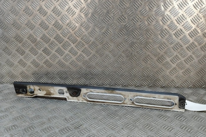 Suport aripa st&acirc;nga față LAND ROVER RANGE ROVER SPORT II L494 2018 OEM: CPLA-16151-AC | 27139909