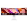 Monitor LG 49U950A-W 49&quot;