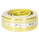 Furtun insertie 1/2&#039;&#039; pentru apa 50 M Micul Fermier FarmGarden AgroTrade