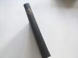 EUSEVIU POPOVICI, ISTORIA BISERICEASCA UNIVERSALA- CARTEA I VOL.II-TIPOGRAFIA CARTILOR BISERICESTI/ MANASTIREA CERNICA 1926