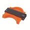 Sablon contur pentru suprafete, Duplicator forme
