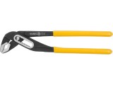 Cleste Papagal 250Mm