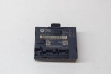 Modul de control ușă st&acirc;nga spate AUDI Q5 8R 2011 OEM: 8K0959795F 13861556