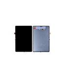 Cumpara ieftin Ecran LCD Display Samsung Galaxy Tab S9 FE, SM-X510