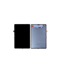 Ecran LCD Display Samsung Galaxy Tab S9 FE, SM-X510