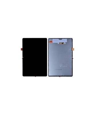 Ecran LCD Display Samsung Galaxy Tab S9 FE, SM-X510 foto