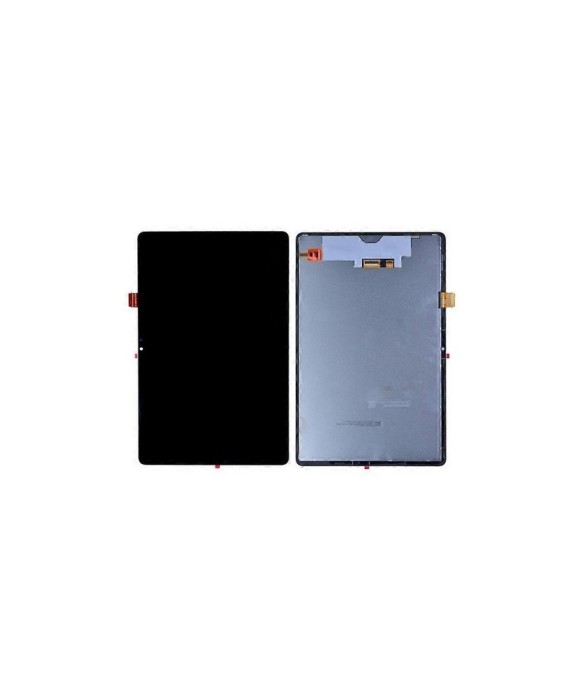 Ecran LCD Display Samsung Galaxy Tab S9 FE, SM-X510