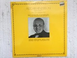 fletcher henderson and his sextet new york december 1950 disc vinyl lp muzica swing Jazz Anthology VG+