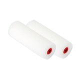 Cumpara ieftin Rezerva trafalet burete - 35x100mm, 2/set