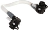 Conducta alimentare cu combustibil Mercedes E-Class (W210) Motor E 300 D (210.020), E 300 Turbo-D (210.025), OE 6050700832