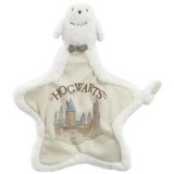 Rainbow designs limited Harry Potter Hedwig jucărie de adormit 0m+ 1 buc