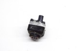 Camera de marșarier JAGUAR I-PACE X590 2020 OEM: 0263007226,L8B2-19H422-AD 17724687