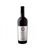 Aurelia Visinescu Anima Merlot - Vin Rosu Sec - Romania - 0.75L